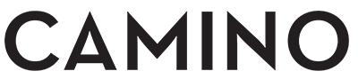 Camino Logo