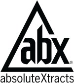 ABX