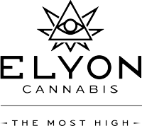Elyon Cannabis
