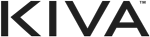 KIVA