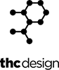 THC Design