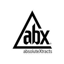 ABX Logo