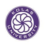 Kolas University