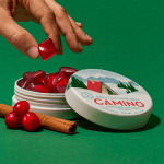 Camino-Holiday-Punch-Gummies