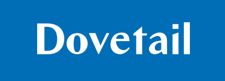 Dovetail
