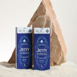 Jetty Solventless Dablicator