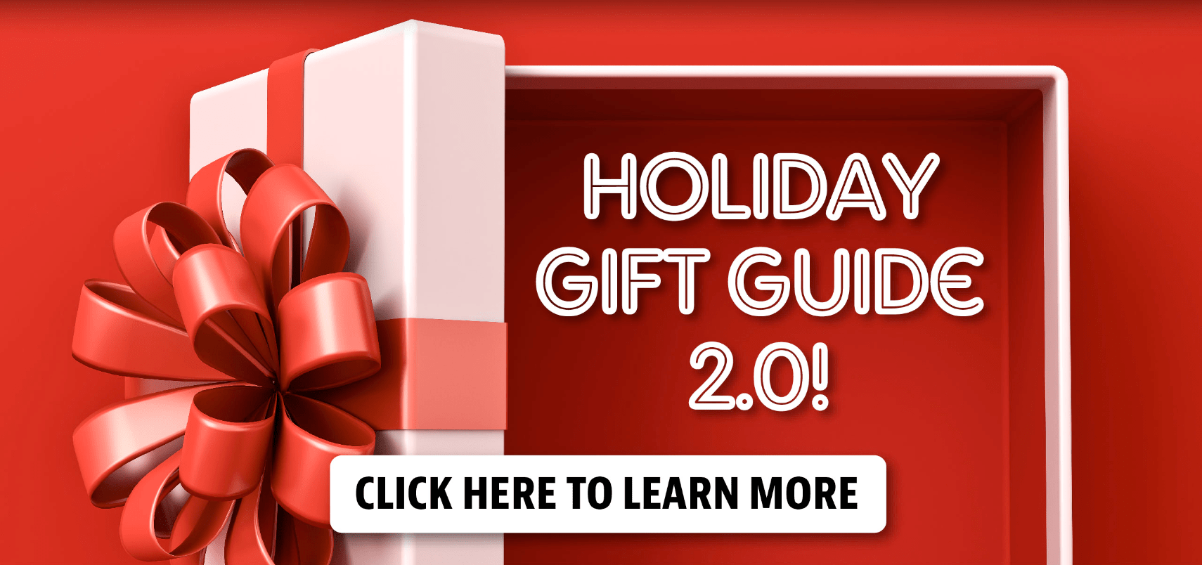 KOLAS 2023 Cannabis Holiday Gift Guide 20