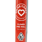 KOLAS Cares Pre-roll