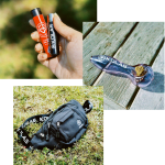 KOLAS Products 2023 Holiday Cannabis Gift Guide