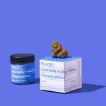Camino-Holiday-Punch-Gummies