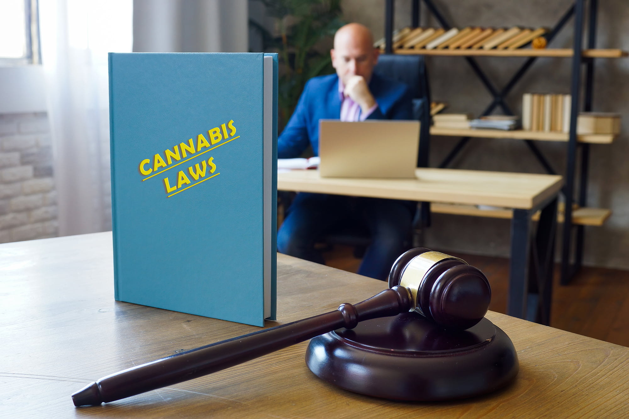 Cannabis Changes in 2024 – For Real and Hopeful
