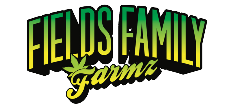 Fields Family Farms Logo