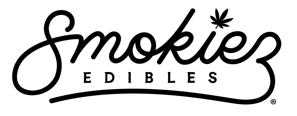 Smokiez Logo