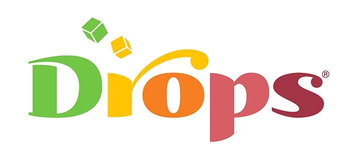 drops-logo