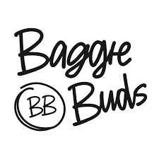 Baggie Buds