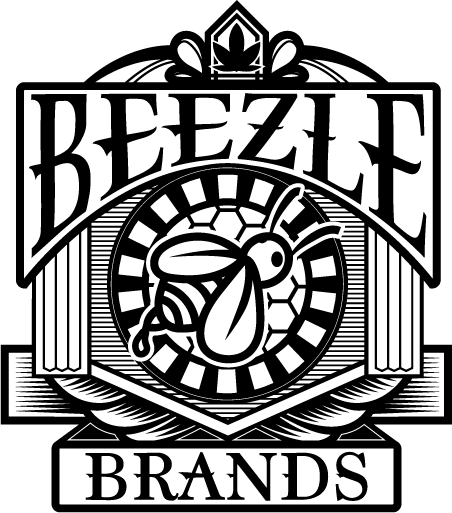 Beezle Brands